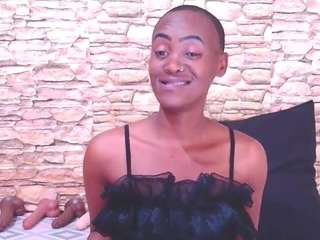 ebonyolive69