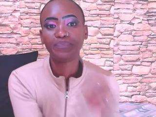 ebonyolive69