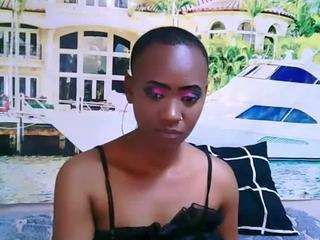 ebonyolive69