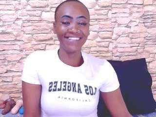 ebonyolive69