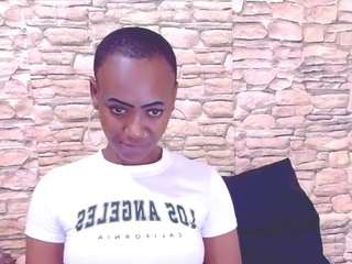 ebonyolive69