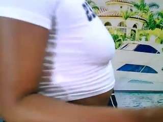 ebonyolive69