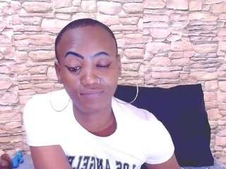 ebonyolive69