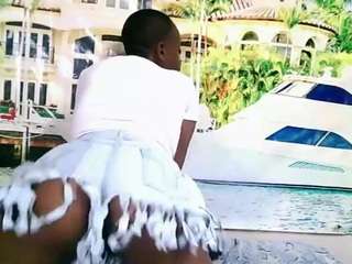 ebonyolive69