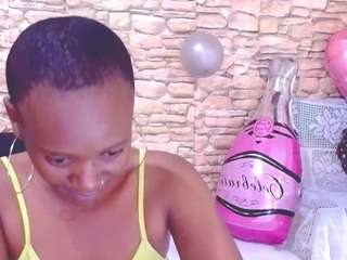 ebonyolive69
