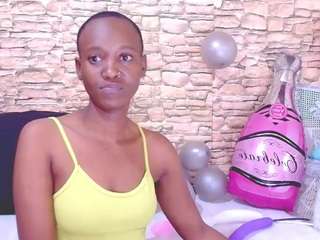ebonyolive69