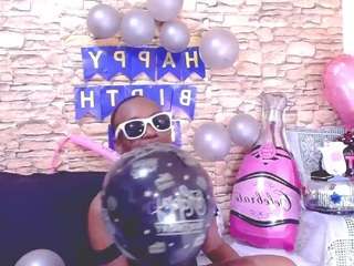 ebonyolive69