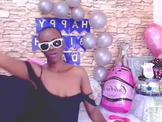 ebonyolive69