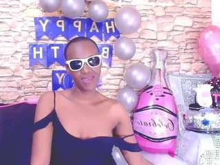 ebonyolive69