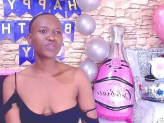 ebonyolive69