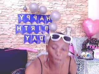 ebonyolive69