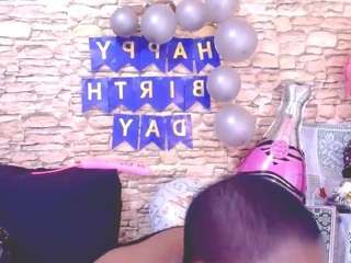 ebonyolive69
