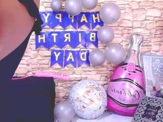 ebonyolive69