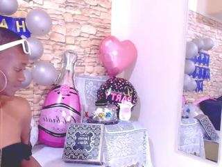 ebonyolive69