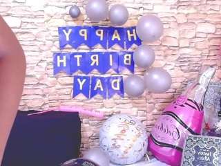 ebonyolive69
