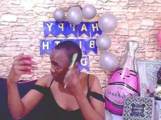 ebonyolive69