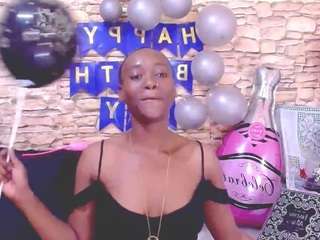 ebonyolive69