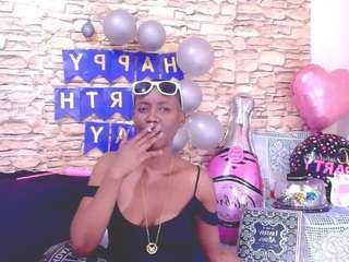 ebonyolive69