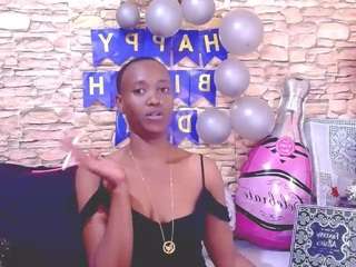ebonyolive69