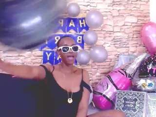 ebonyolive69
