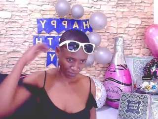 ebonyolive69
