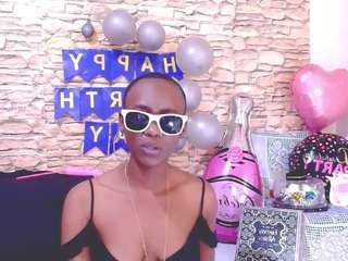 ebonyolive69