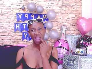 ebonyolive69
