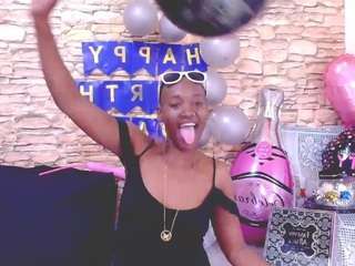 ebonyolive69