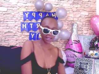 ebonyolive69