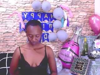 ebonyolive69