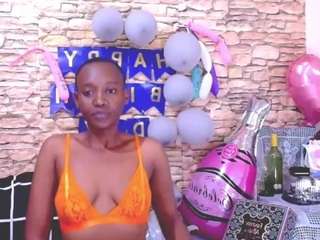 ebonyolive69