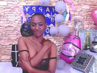 ebonyolive69