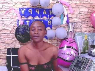 ebonyolive69