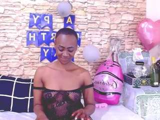 ebonyolive69