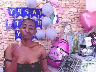 EbonyOlive69