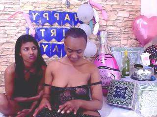 ebonyolive69