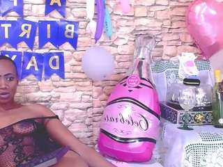 ebonyolive69