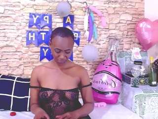 ebonyolive69
