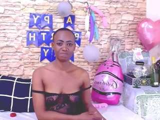 ebonyolive69
