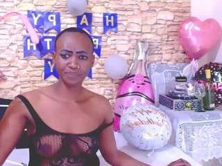 ebonyolive69