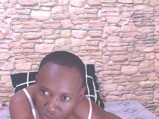 ebonyolive69