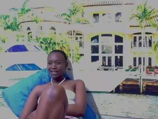 ebonyolive69