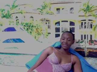 ebonyolive69