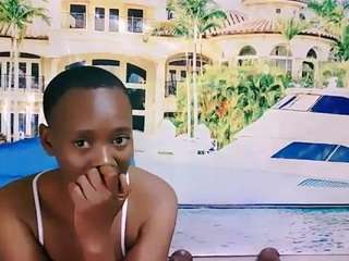ebonyolive69
