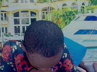 EbonyOlive69