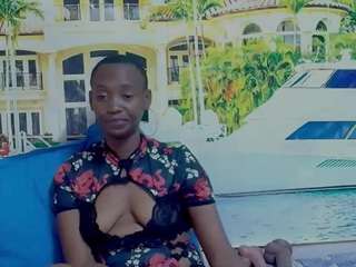 ebonyolive69