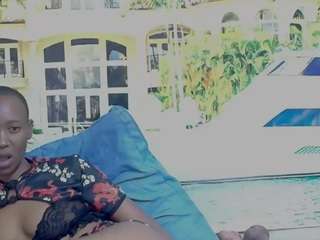 ebonyolive69