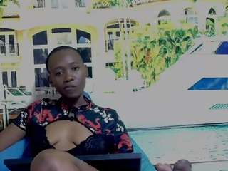 ebonyolive69