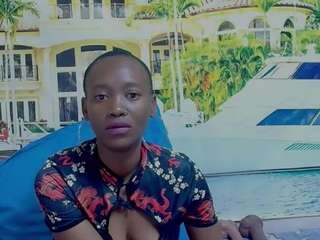 ebonyolive69