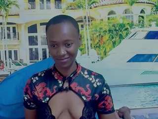 ebonyolive69
